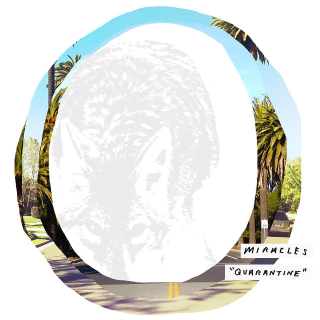 Quarantine