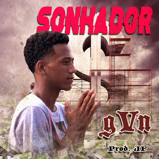 Sonhador