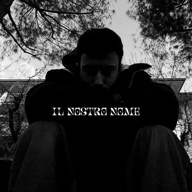 il nostro nome
