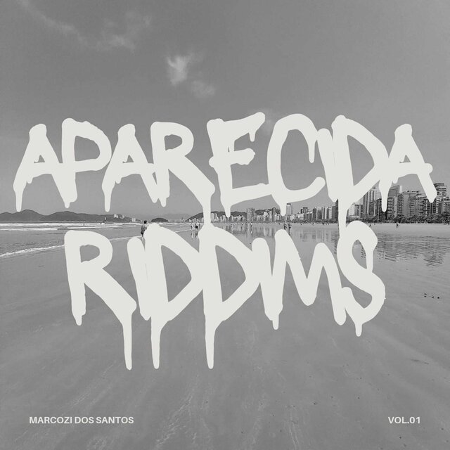 Aparecida Riddims