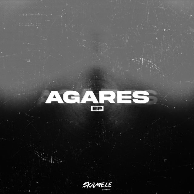 Agares EP