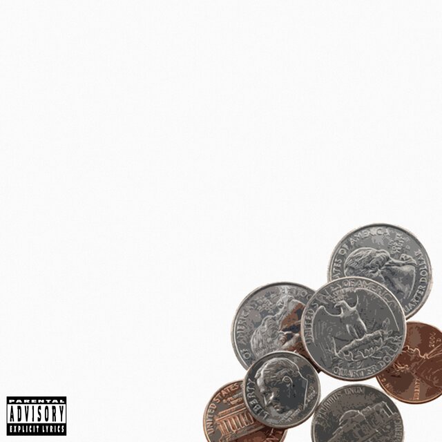 Loose Change!*