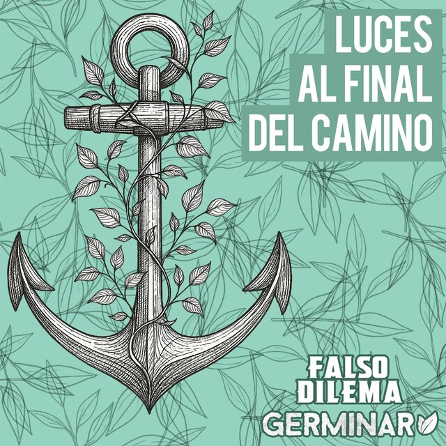 Luces Al Final Del Camino