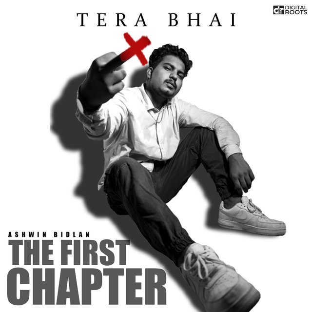 Tera Bhai (From 