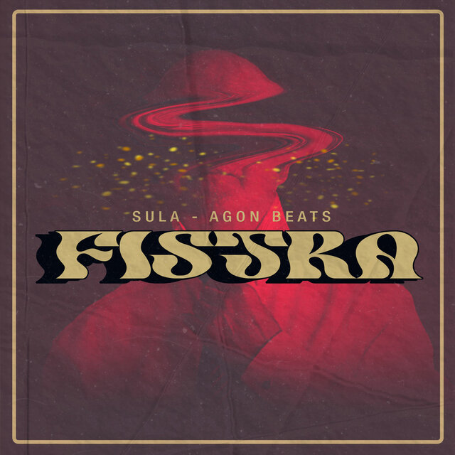 Fistra