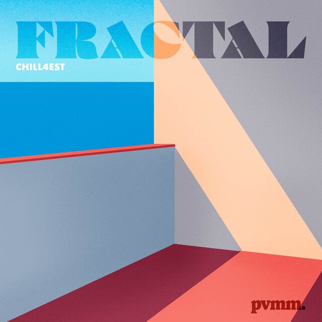 Fractal