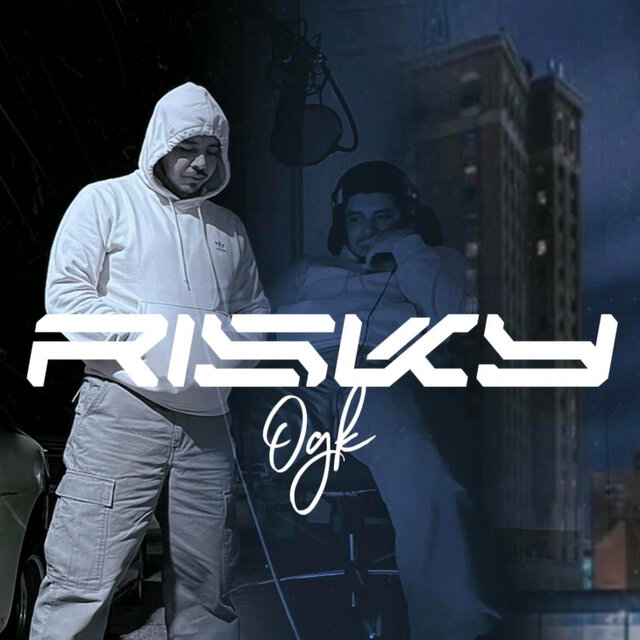 Risky
