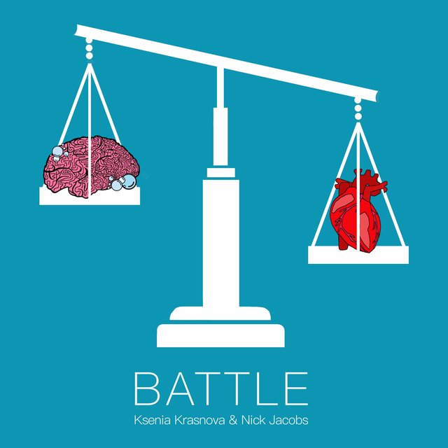 Battle