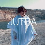 JUTRA