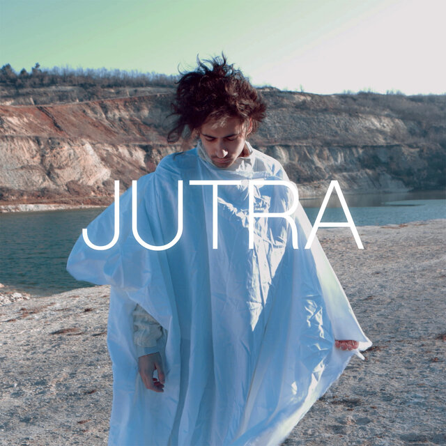 JUTRA