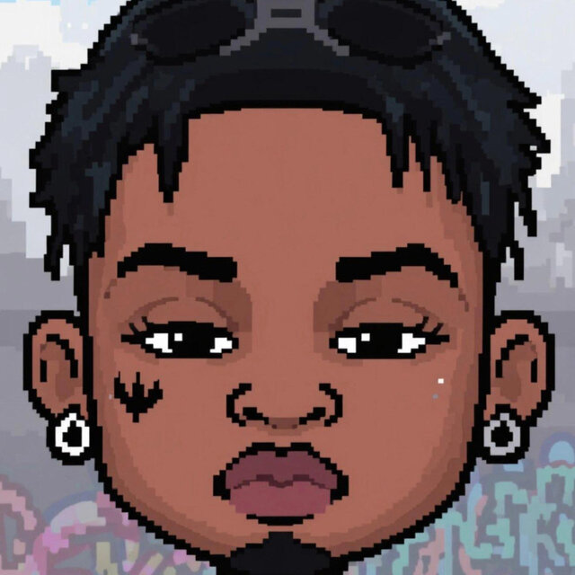 0XY