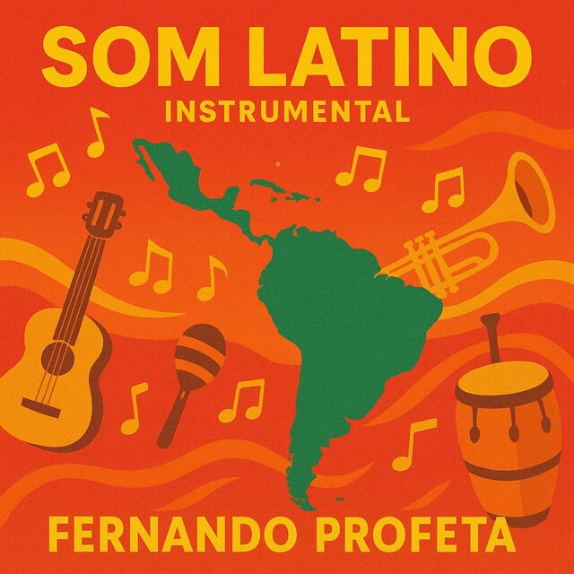 SOM LATINO
