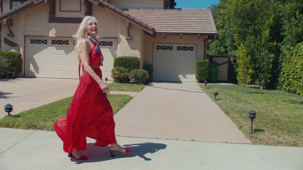 Summer Days (feat. Macklemore & Patrick Stump of Fall Out Boy)