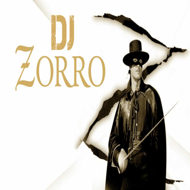 bora monetizar
