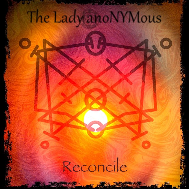 Reconcile
