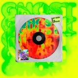 GHOST (vocal stems)