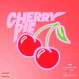 Cherry Pie ☆
