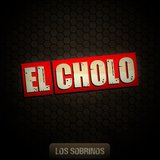 El Cholo