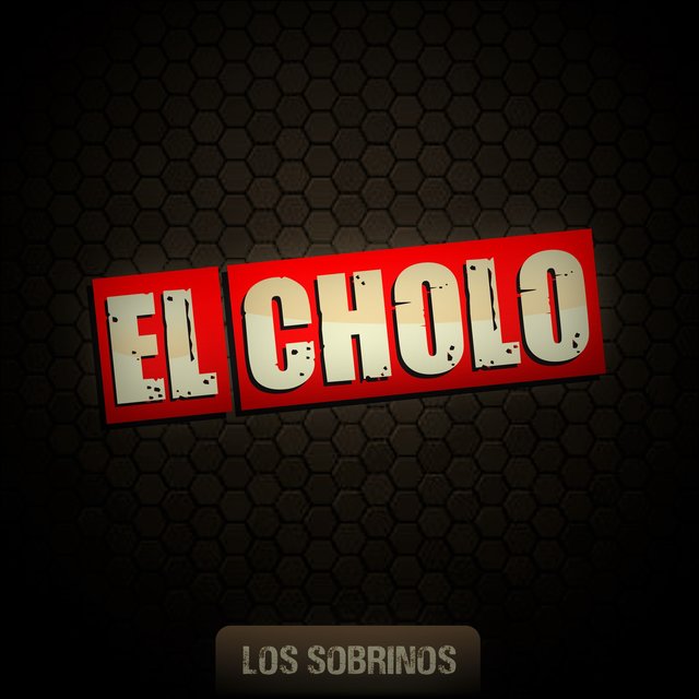 El Cholo (En Vivo)