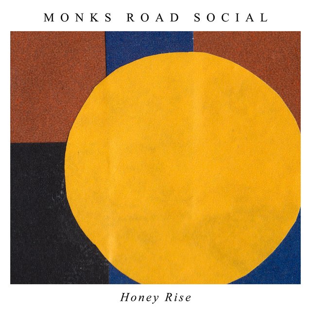Honey Rise (feat. Romy Deighton)