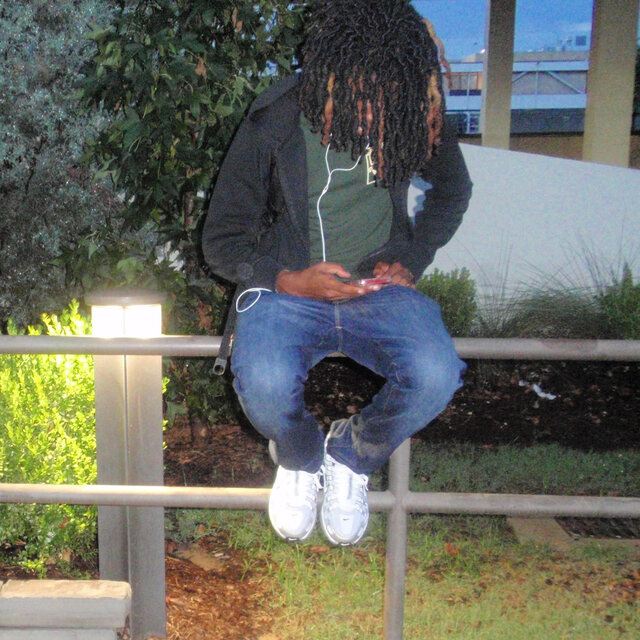 heem