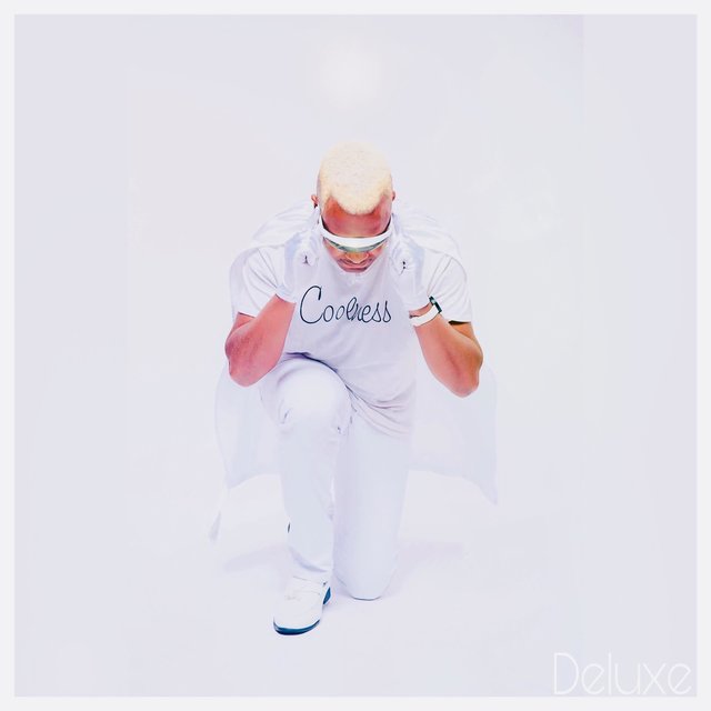 Cool iXperience (Deluxe Edition)