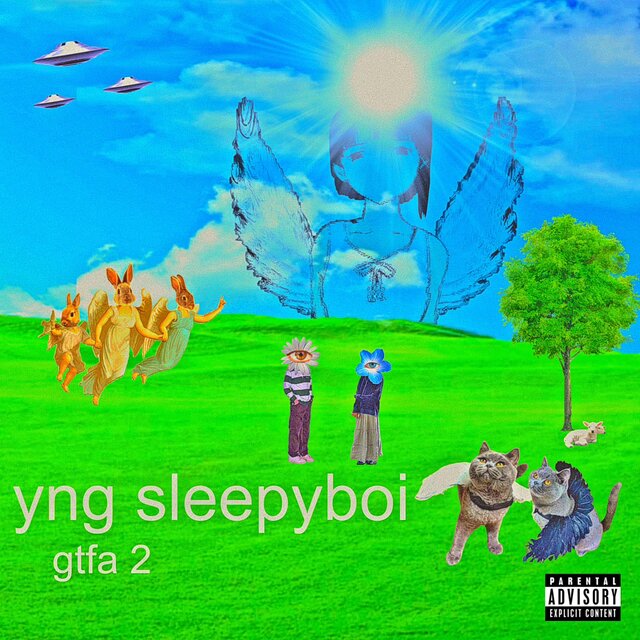 GTFA 2