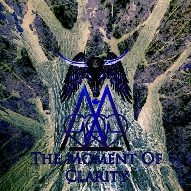 The Moment Of Clarity