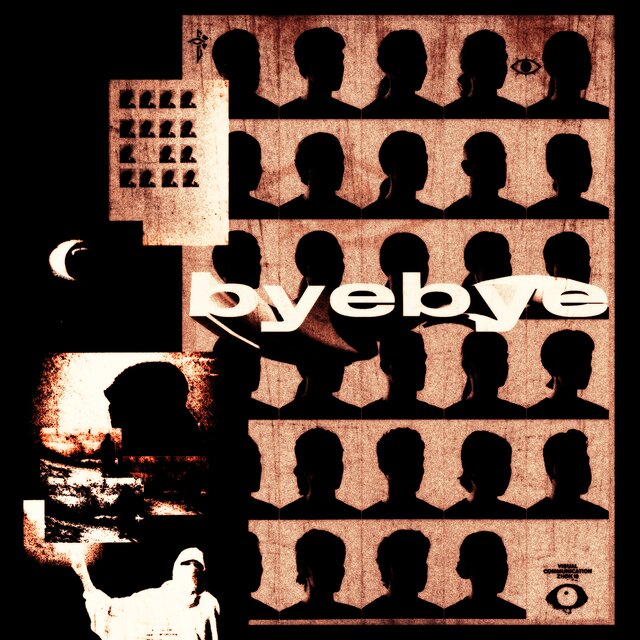 byebye
