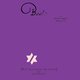 Cover art for album Baal: Book of Angels, Vol. 15 by John Zorn, Ben Goldberg Quartet