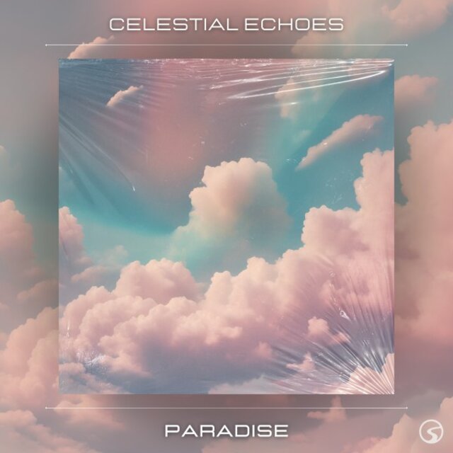Paradise
