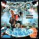 Cover art for album VS. The World by Z-Ro