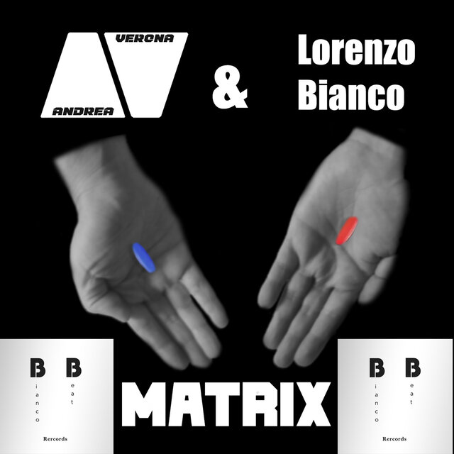 Matrix