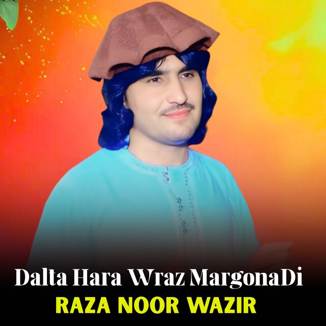 Dalta Hara Wraz Margona Di