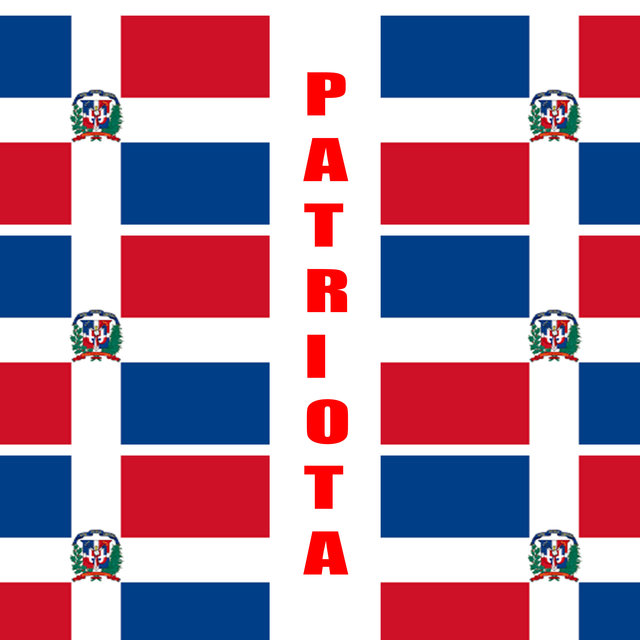 Patriota