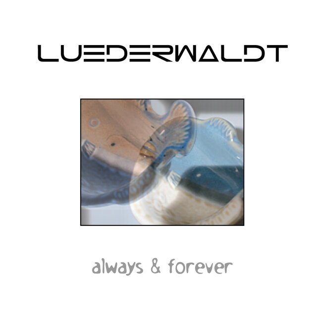 Always & Forever