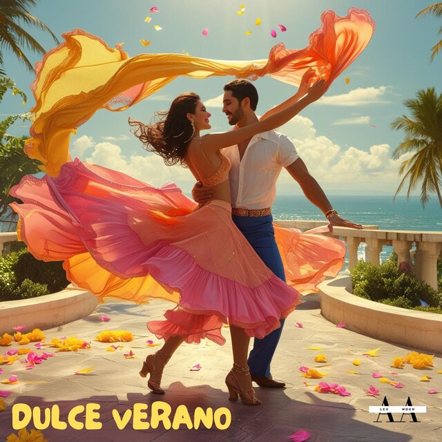 Dulce Verano