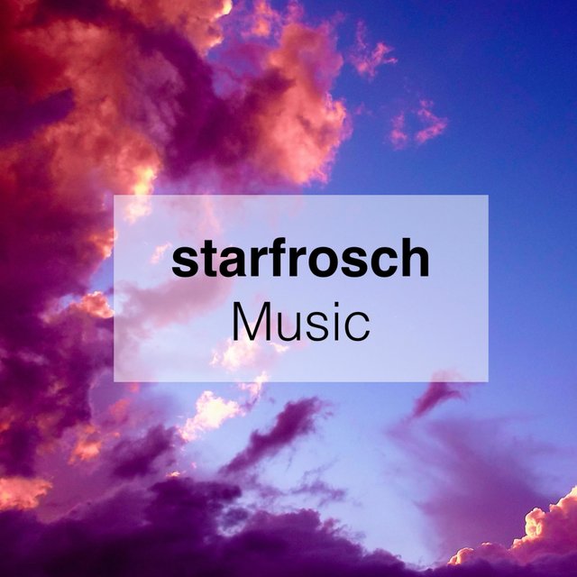 Music Is the Soundtrack to Our Lives (feat. Kcentric)