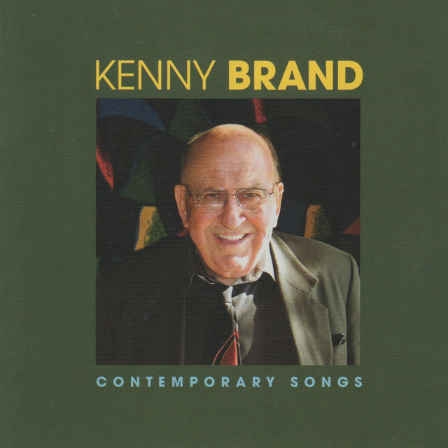 Contemporary Songs