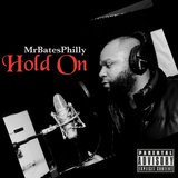 Hold On