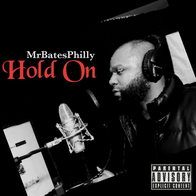 Hold On