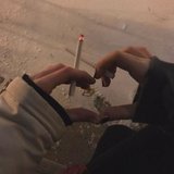 past lives (8D slowed + reverb) - rap
