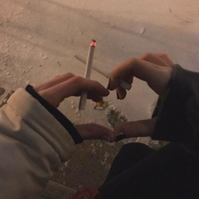 past lives (8D slowed + reverb) - rap