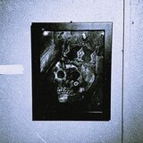 Obscura admonitio vitam non esse infinitam