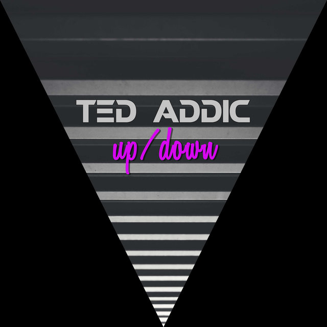 Up/Down