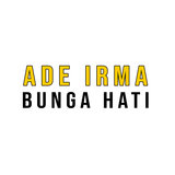 Bunga Hati