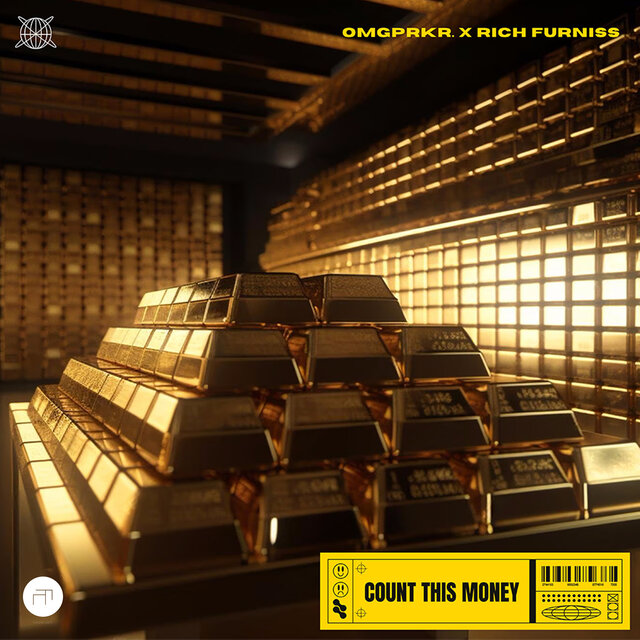Count This Money