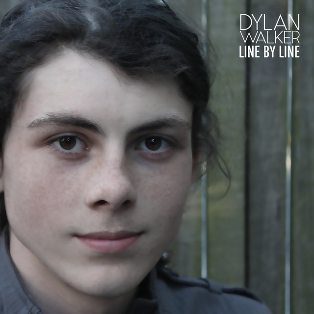 Line by Line