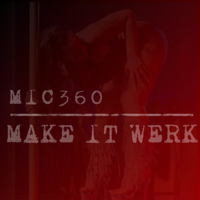Make It Werk