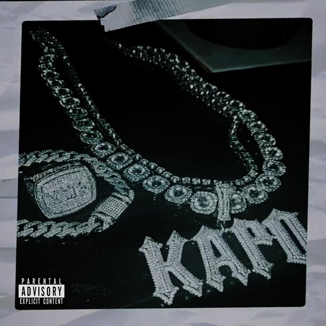 EL TRAP MIXTAPE